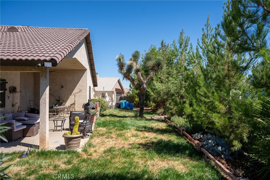 7141 Redwood Street Property Photo 17