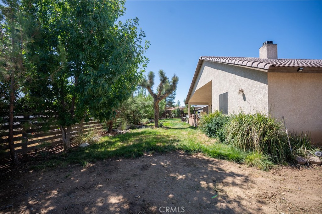 7141 Redwood Street Property Photo 18