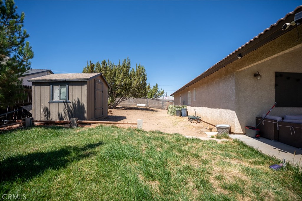 7141 Redwood Street Property Photo 19