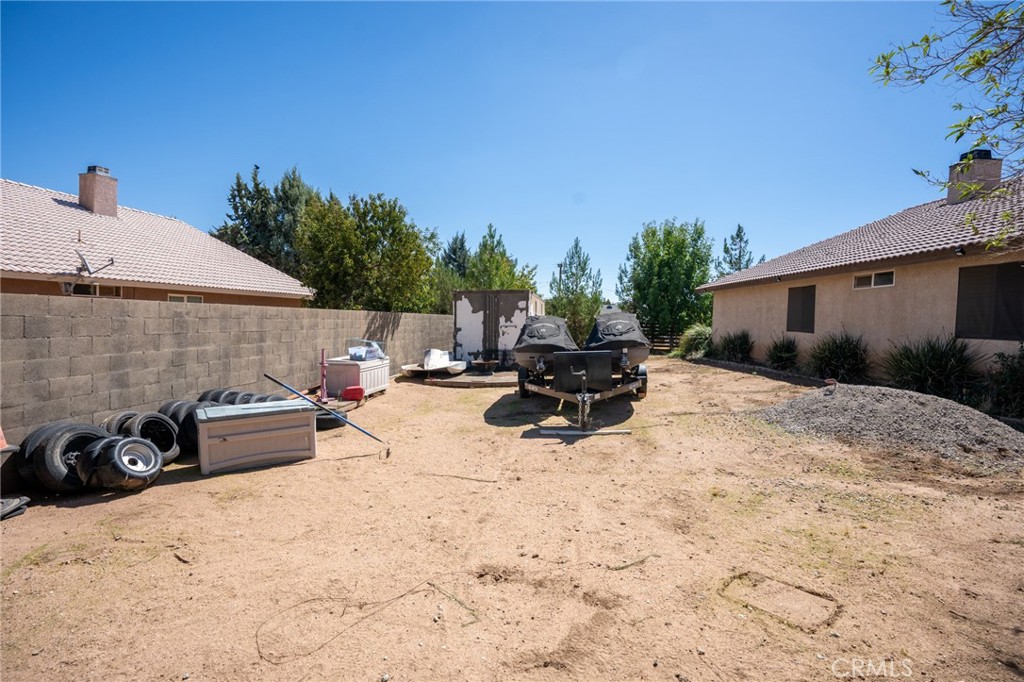 7141 Redwood Street Property Photo 21