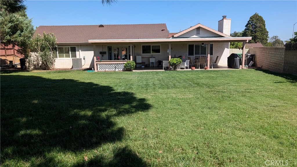 865 Via Panorama Property Photo 2