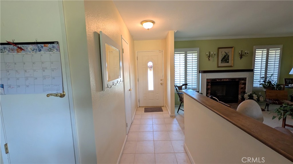865 Via Panorama Property Photo 3