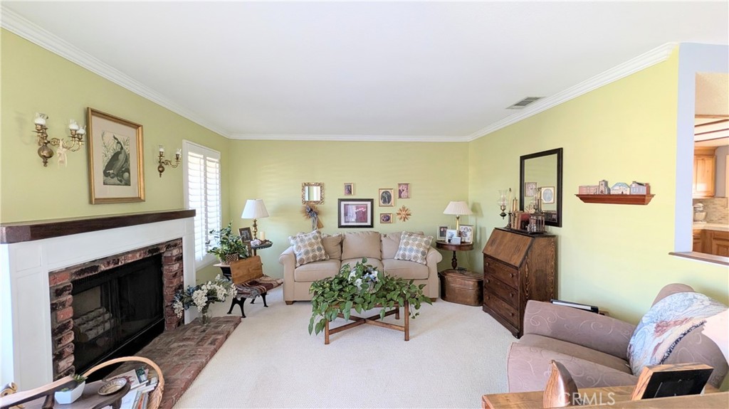865 Via Panorama Property Photo 5