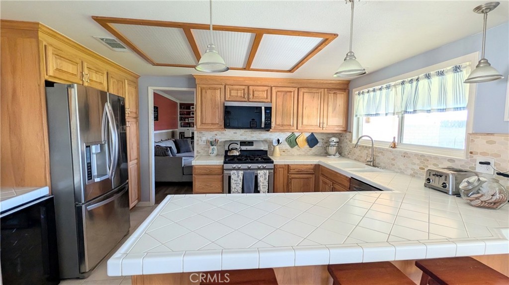 865 Via Panorama Property Photo 6