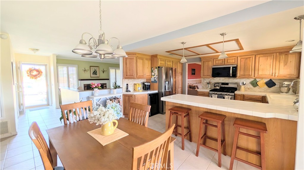 865 Via Panorama Property Photo 8