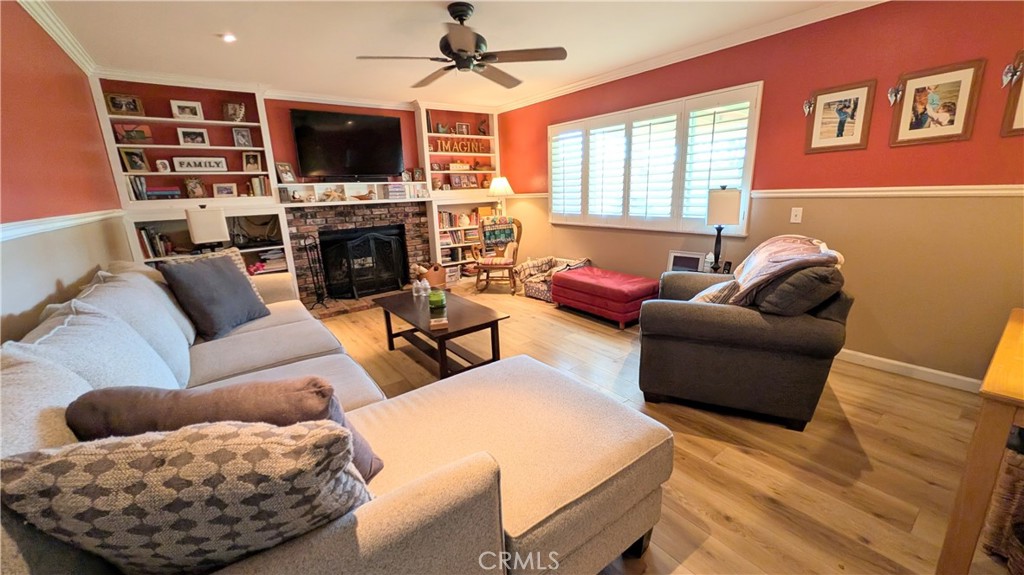 865 Via Panorama Property Photo 10