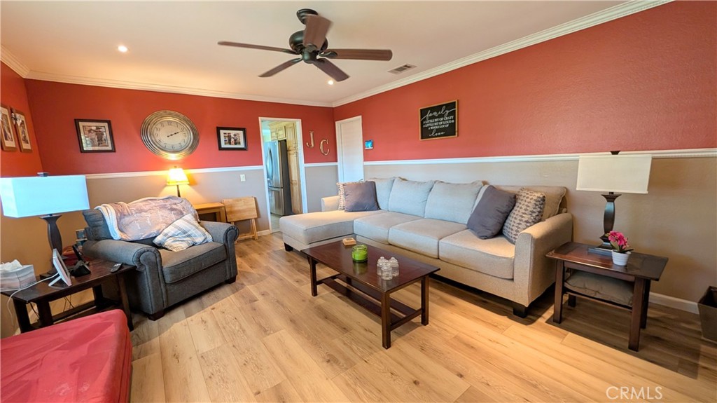 865 Via Panorama Property Photo 11
