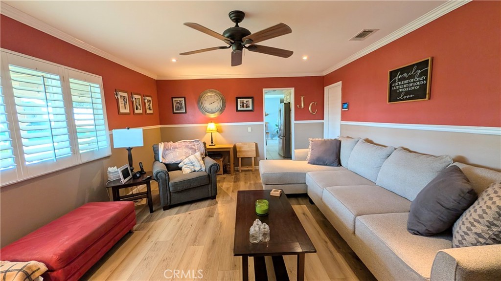 865 Via Panorama Property Photo 12