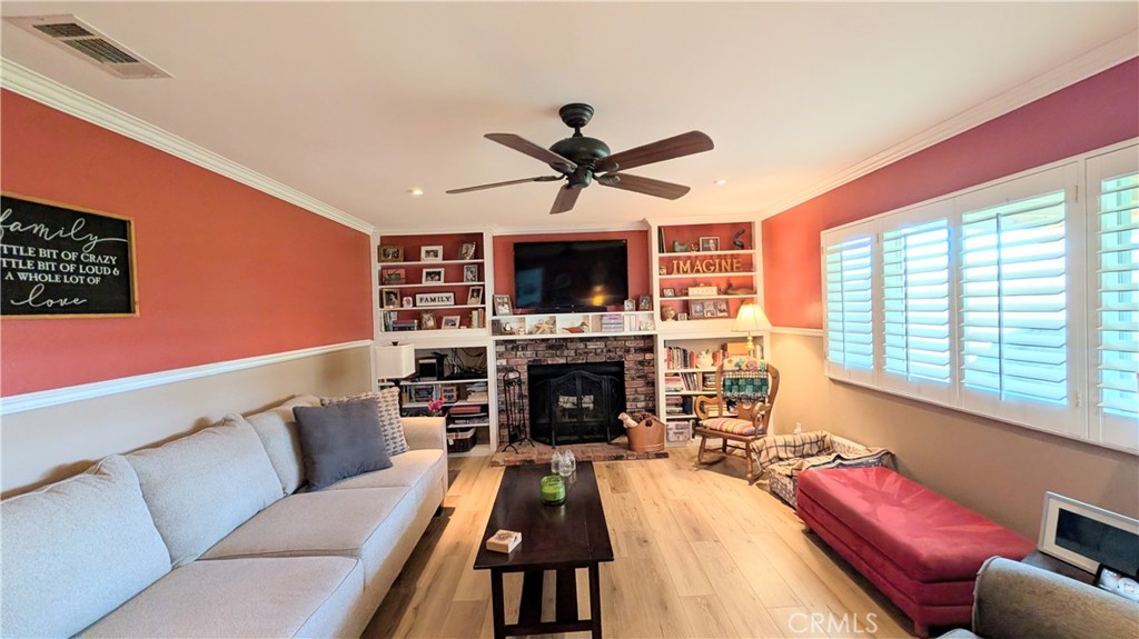 865 Via Panorama Property Photo 13
