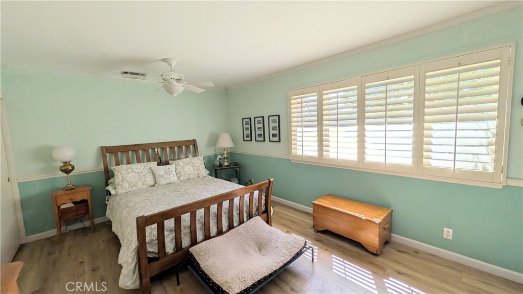 865 Via Panorama Property Photo 14