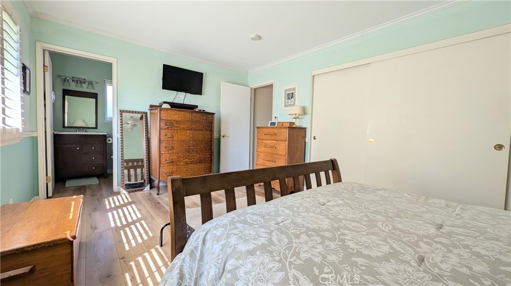 865 Via Panorama Property Photo 15