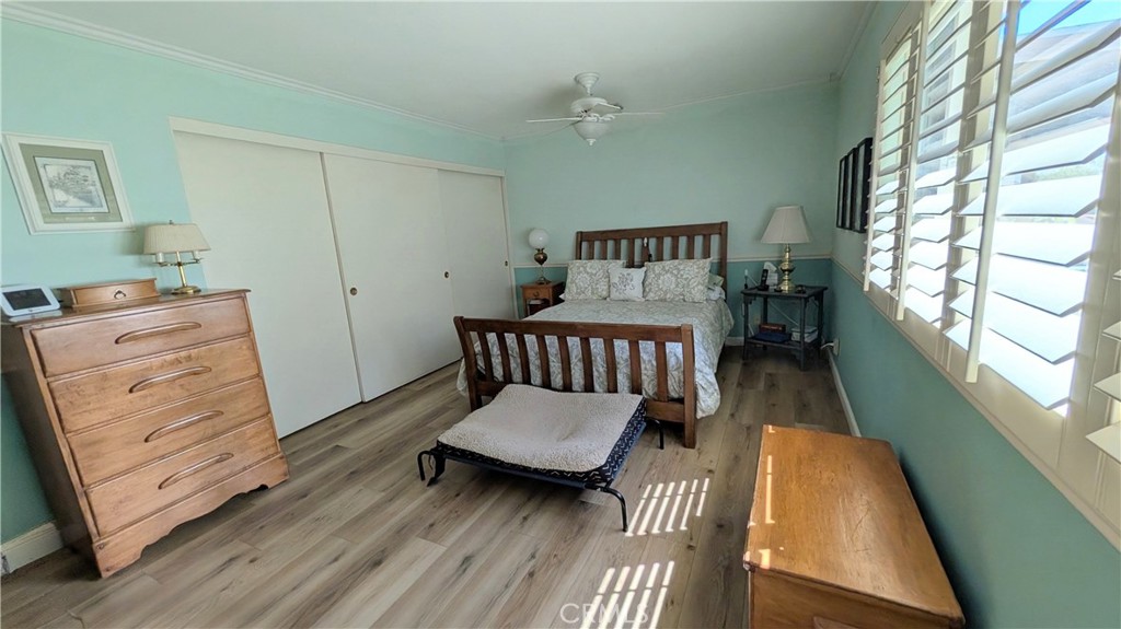 865 Via Panorama Property Photo 16