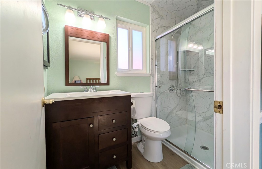 865 Via Panorama Property Photo 17