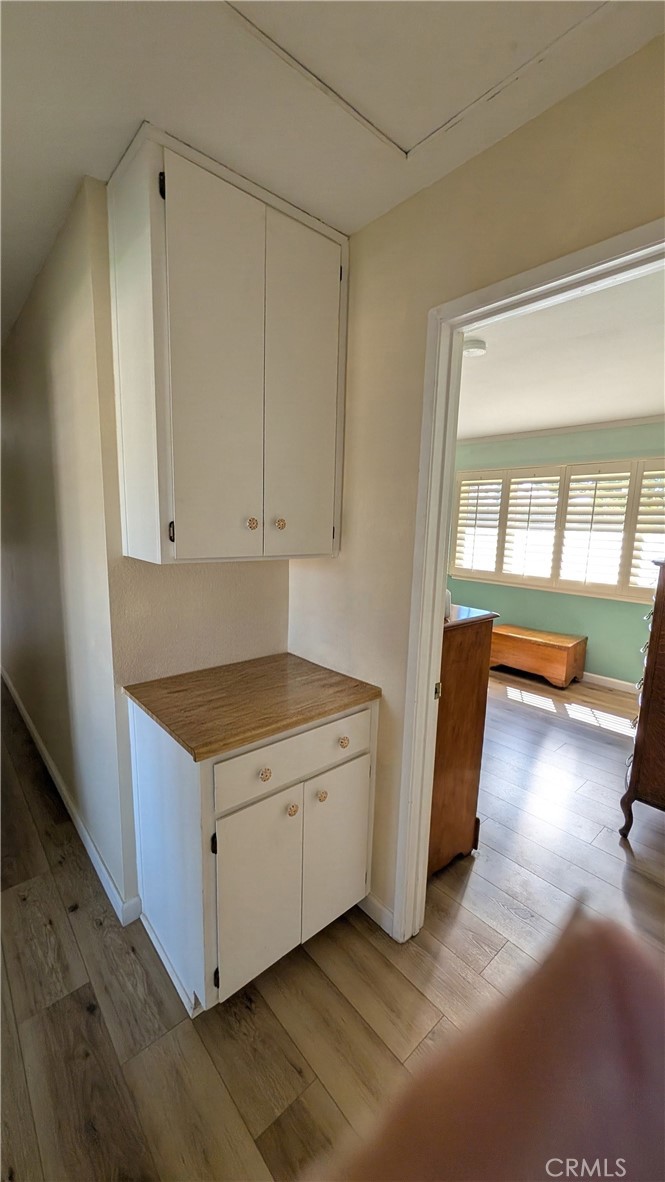 865 Via Panorama Property Photo 18