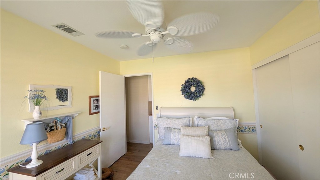 865 Via Panorama Property Photo 19