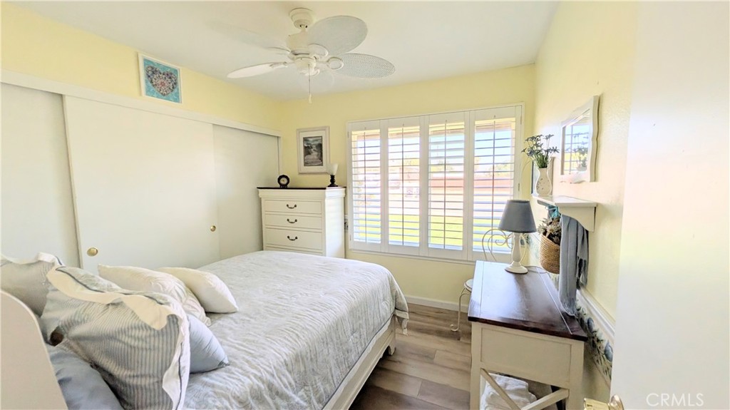 865 Via Panorama Property Photo 20