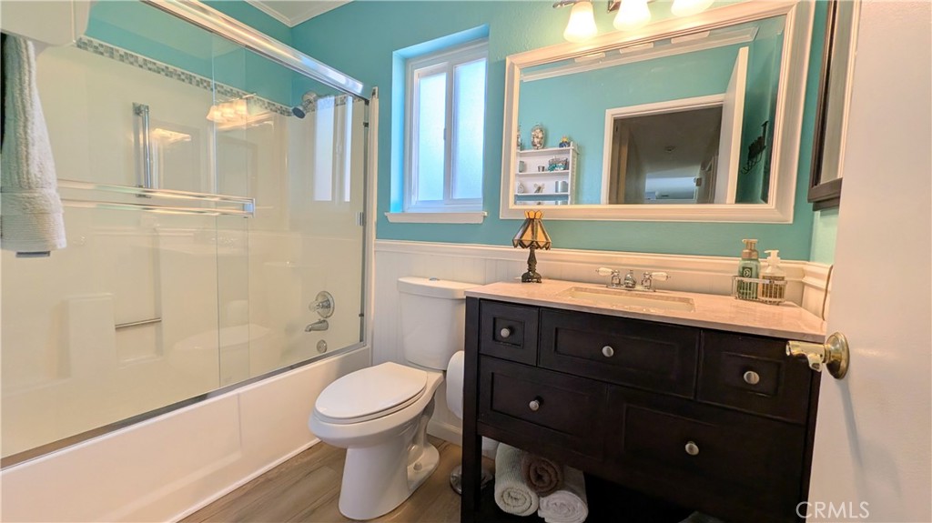 865 Via Panorama Property Photo 21