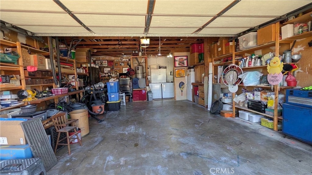 865 Via Panorama Property Photo 24