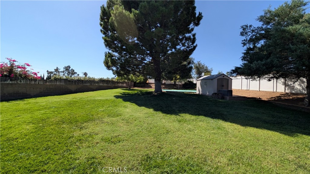 865 Via Panorama Property Photo 25