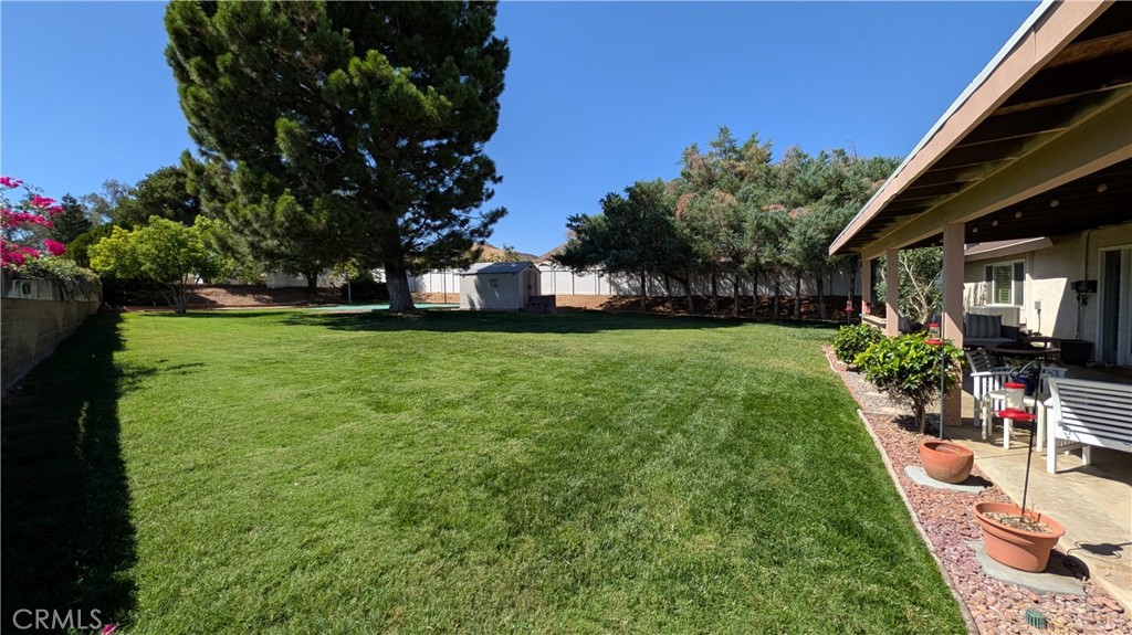 865 Via Panorama Property Photo 29
