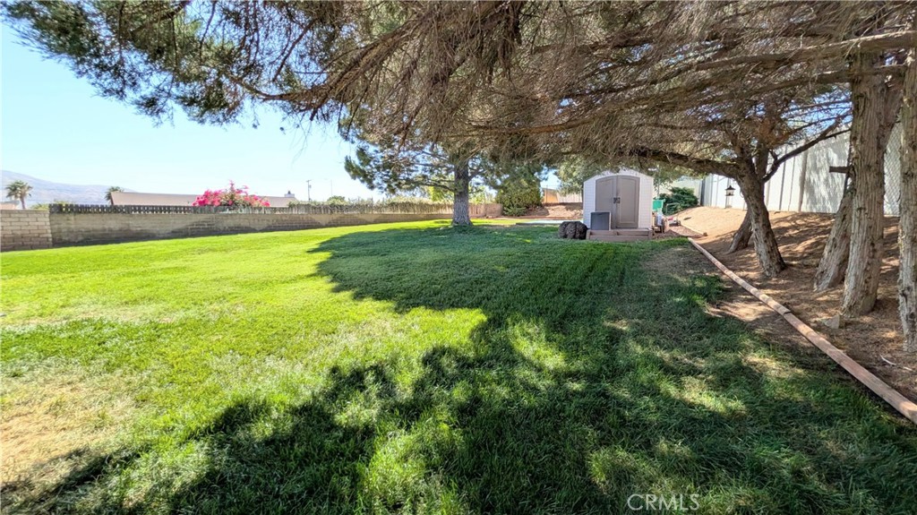 865 Via Panorama Property Photo 30