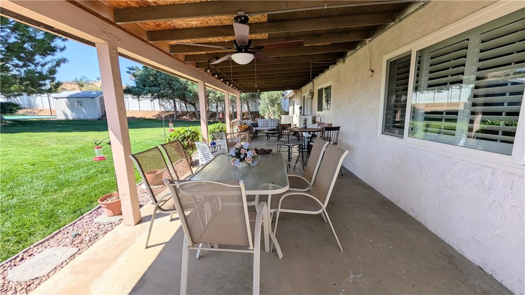 865 Via Panorama Property Photo 31