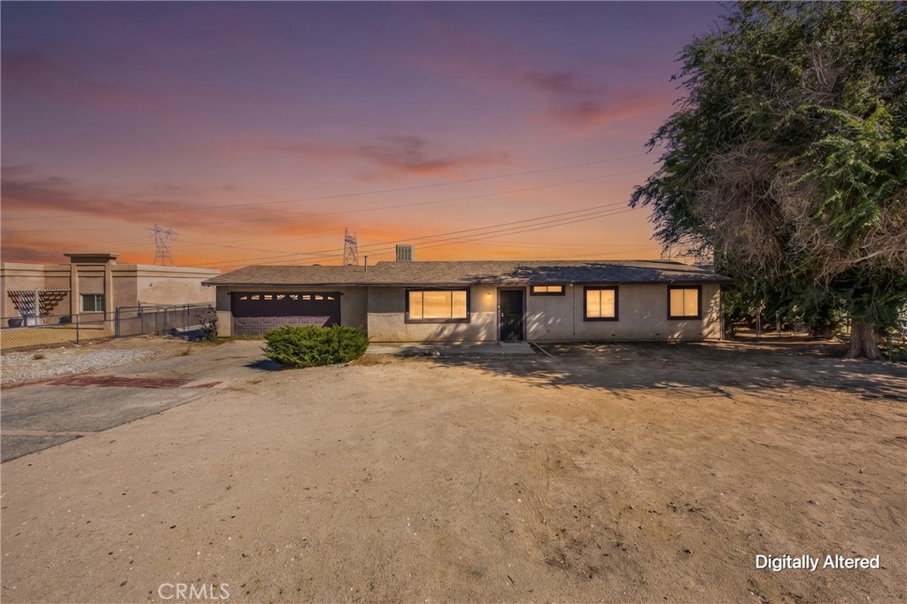 16337 Llanada Property Photo 1
