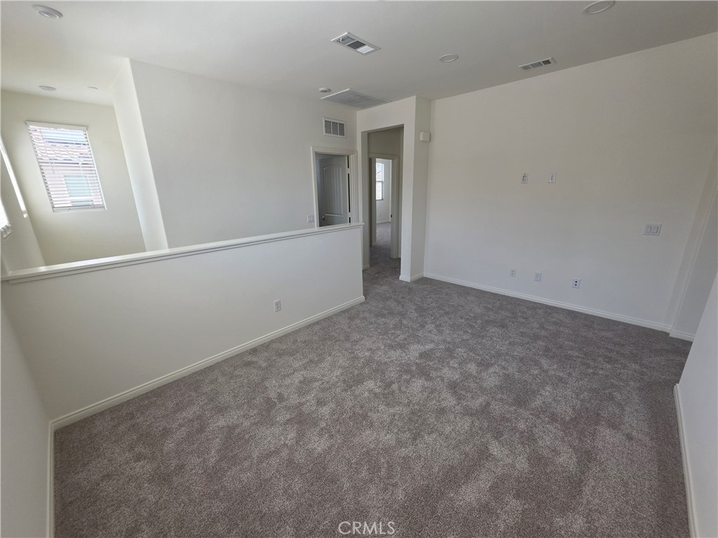 1956 S Hartford Place Property Photo 11