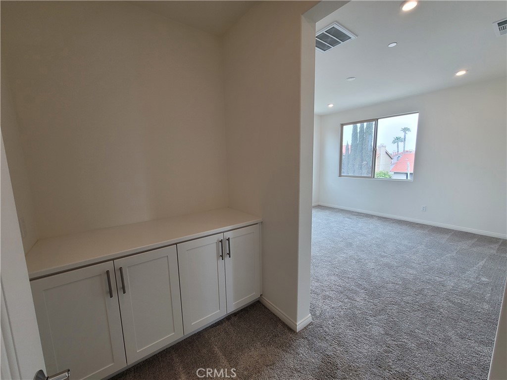 1956 S Hartford Place Property Photo 12
