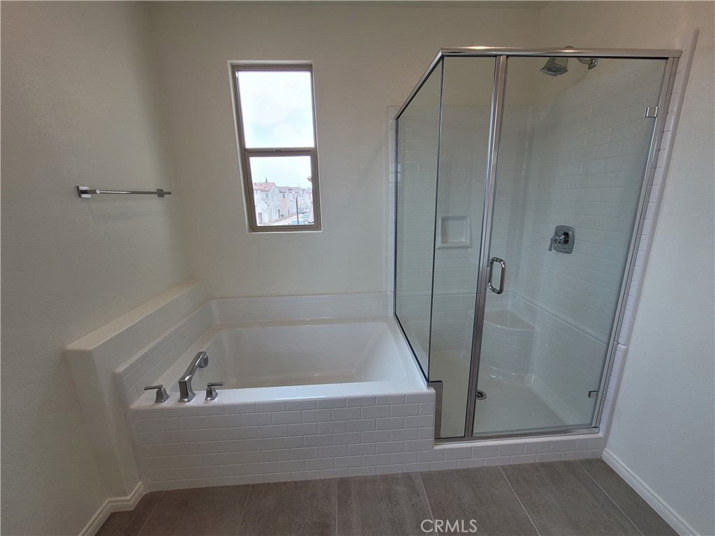 1956 S Hartford Place Property Photo 14