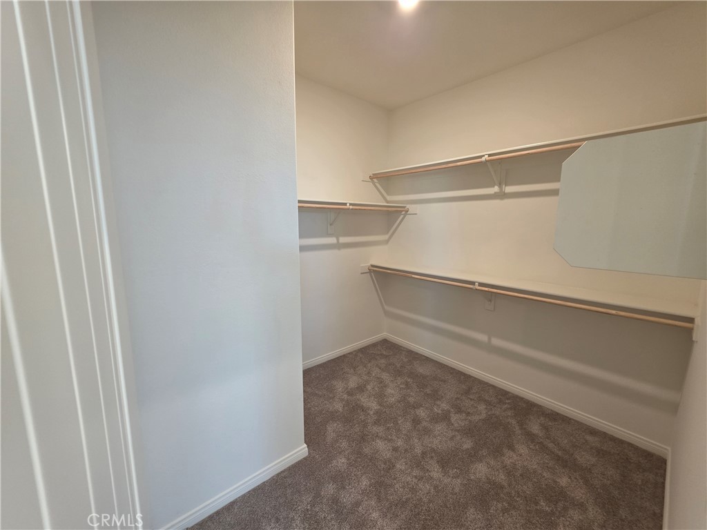 1956 S Hartford Place Property Photo 16