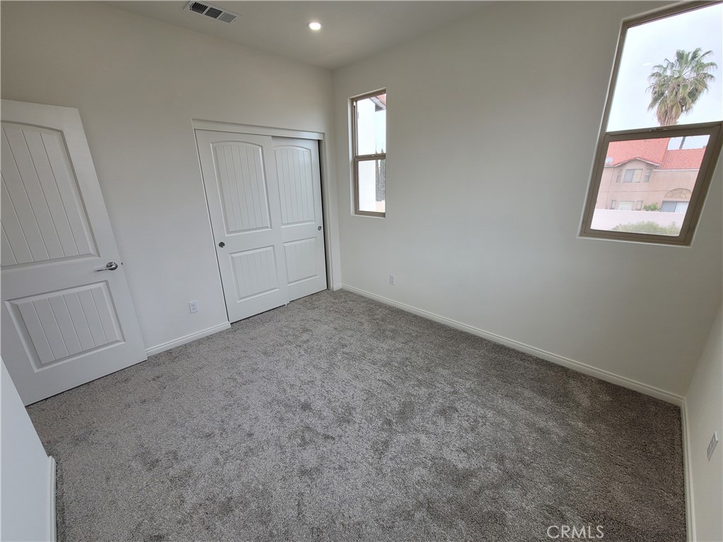 1956 S Hartford Place Property Photo 17