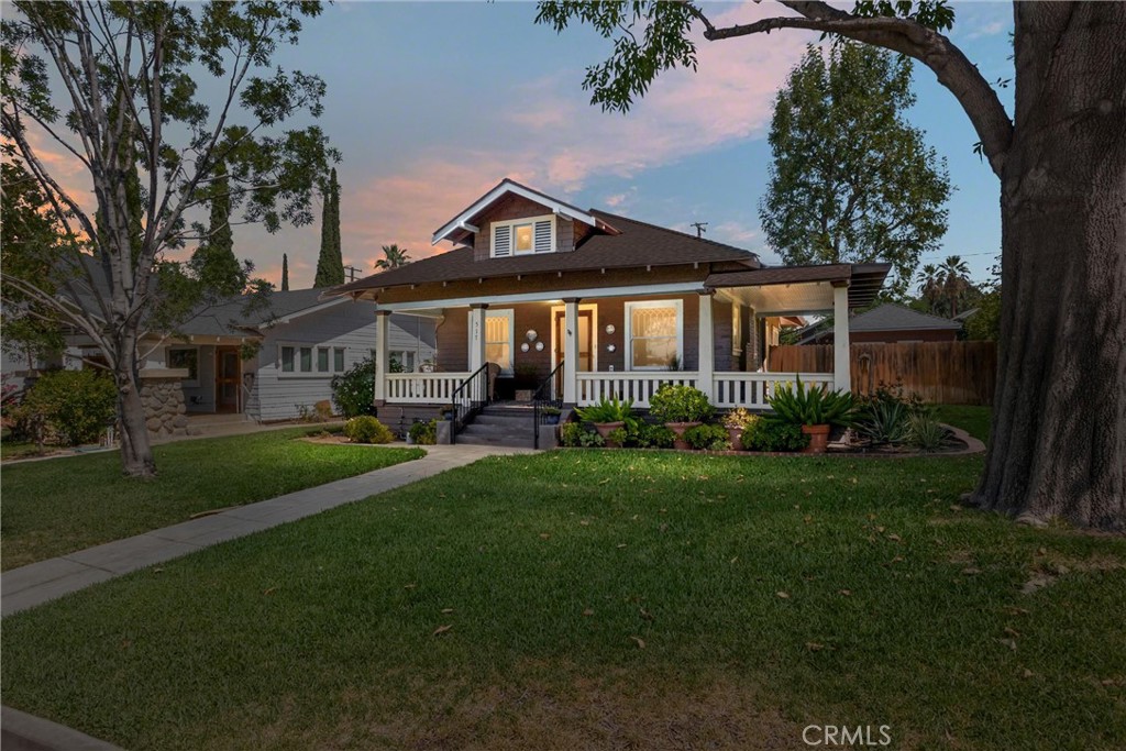 517 S 4th Street Property Photo 1