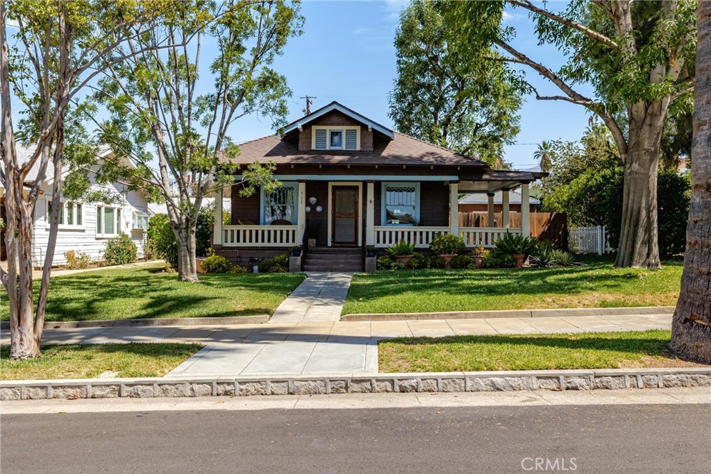 517 S 4th Street Property Photo 3