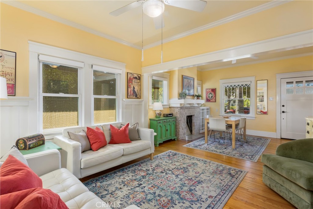 517 S 4th Street Property Photo 10