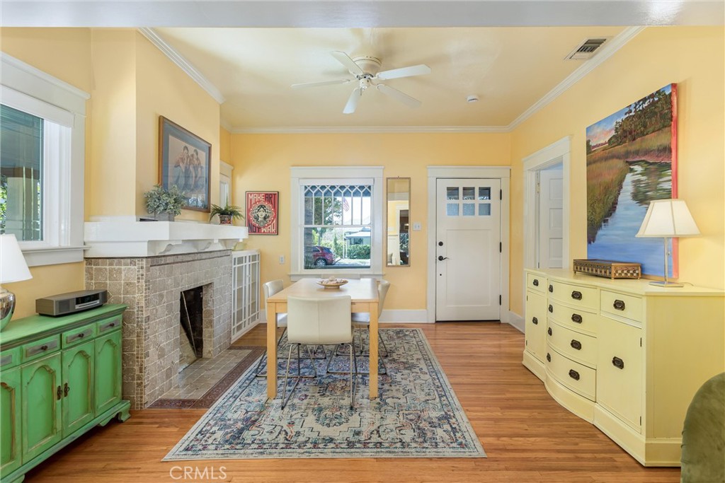 517 S 4th Street Property Photo 11