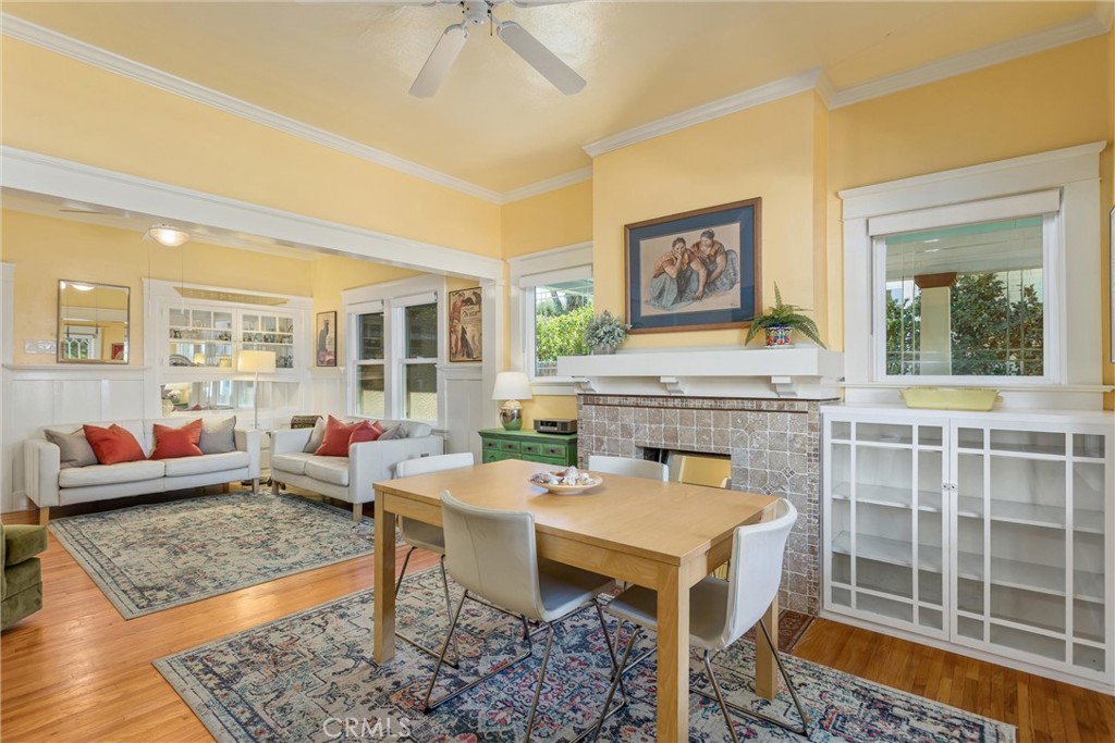 517 S 4th Street Property Photo 12