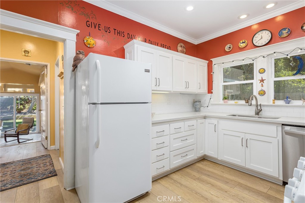 517 S 4th Street Property Photo 13