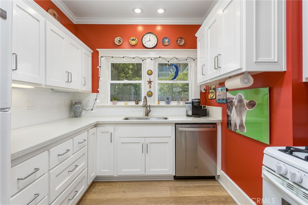 517 S 4th Street Property Photo 14