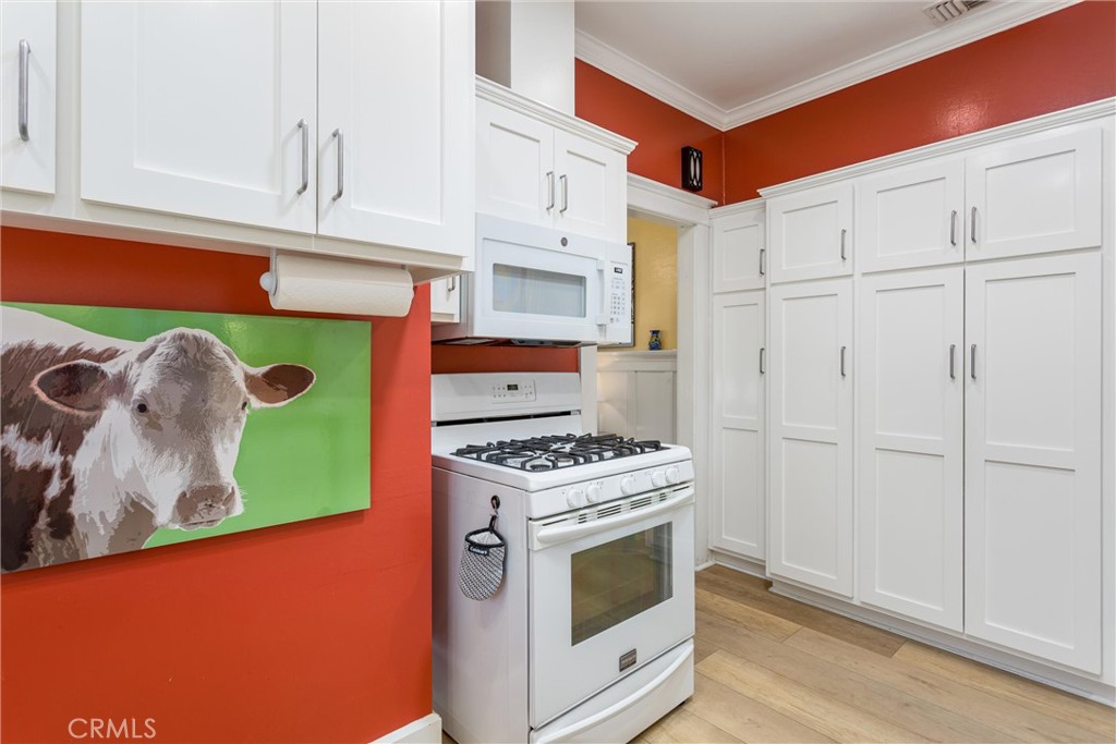 517 S 4th Street Property Photo 15