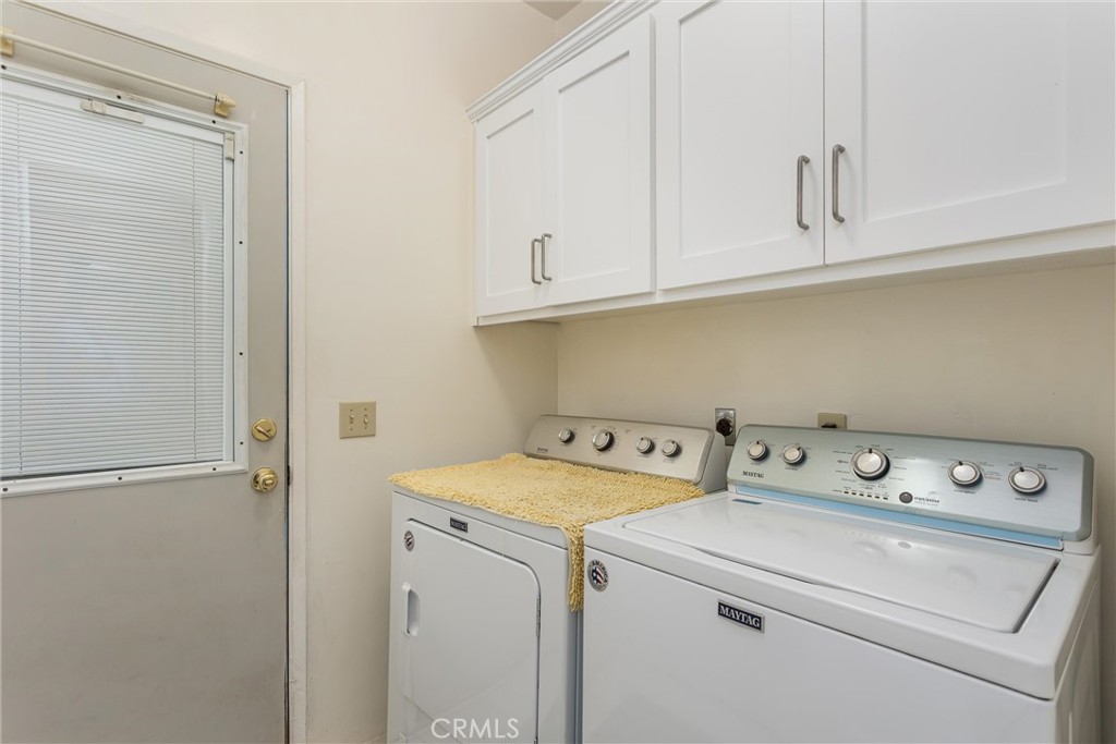 517 S 4th Street Property Photo 16