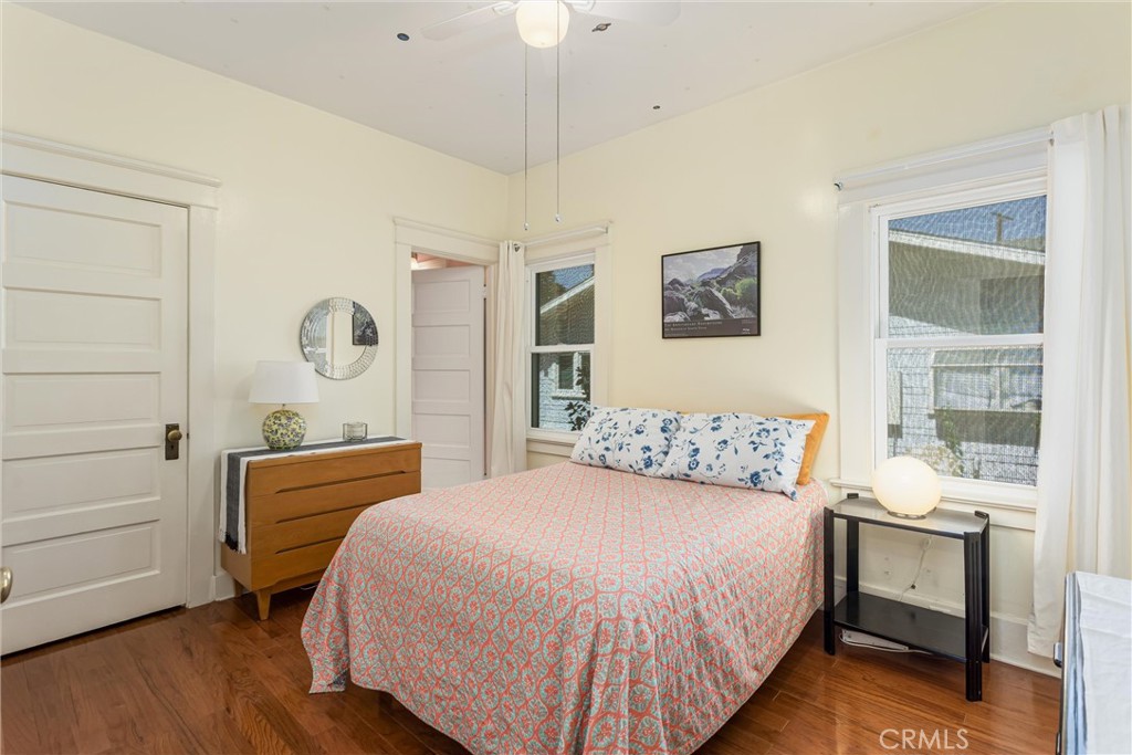 517 S 4th Street Property Photo 17