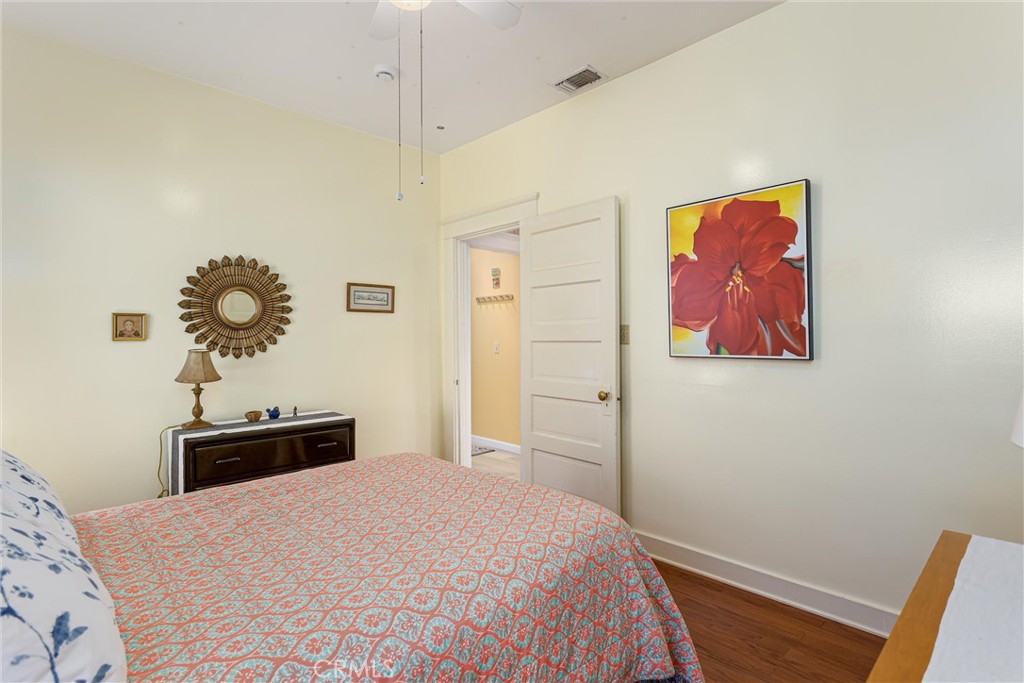 517 S 4th Street Property Photo 18