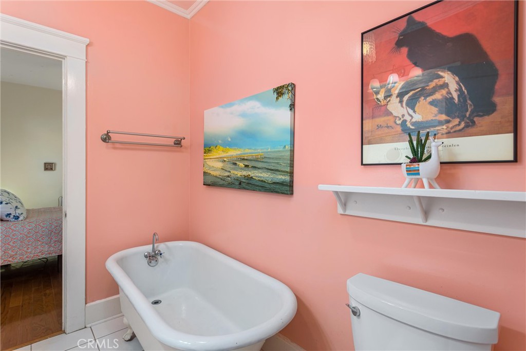 517 S 4th Street Property Photo 19