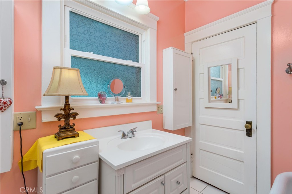 517 S 4th Street Property Photo 20