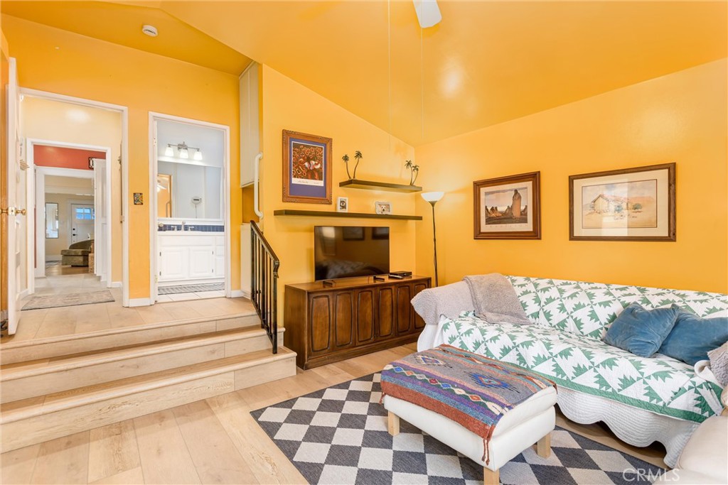517 S 4th Street Property Photo 23