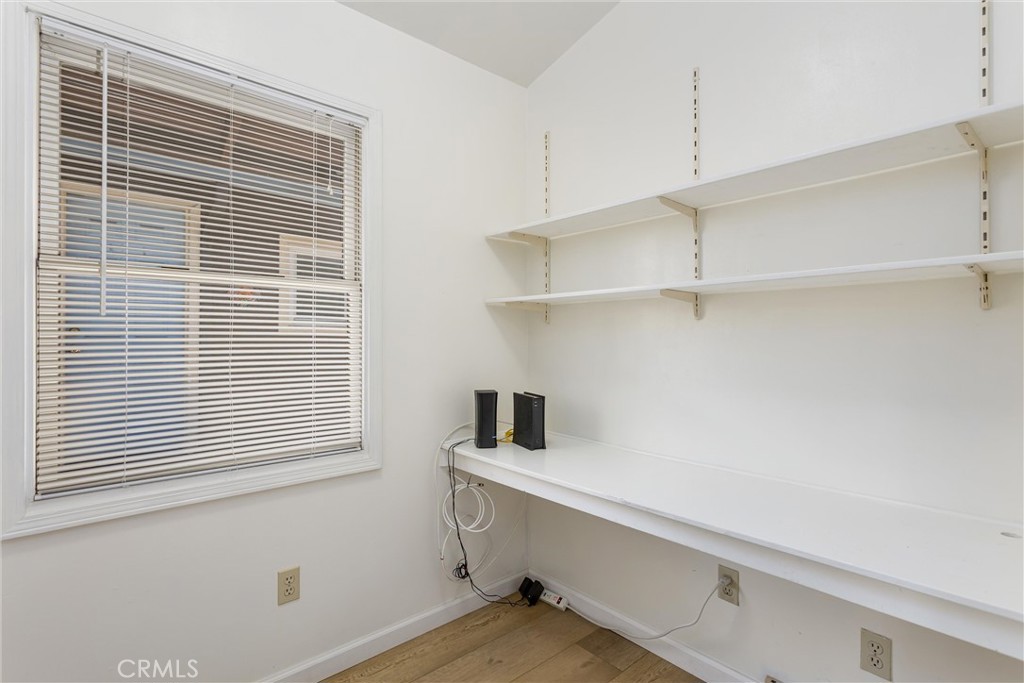 517 S 4th Street Property Photo 25