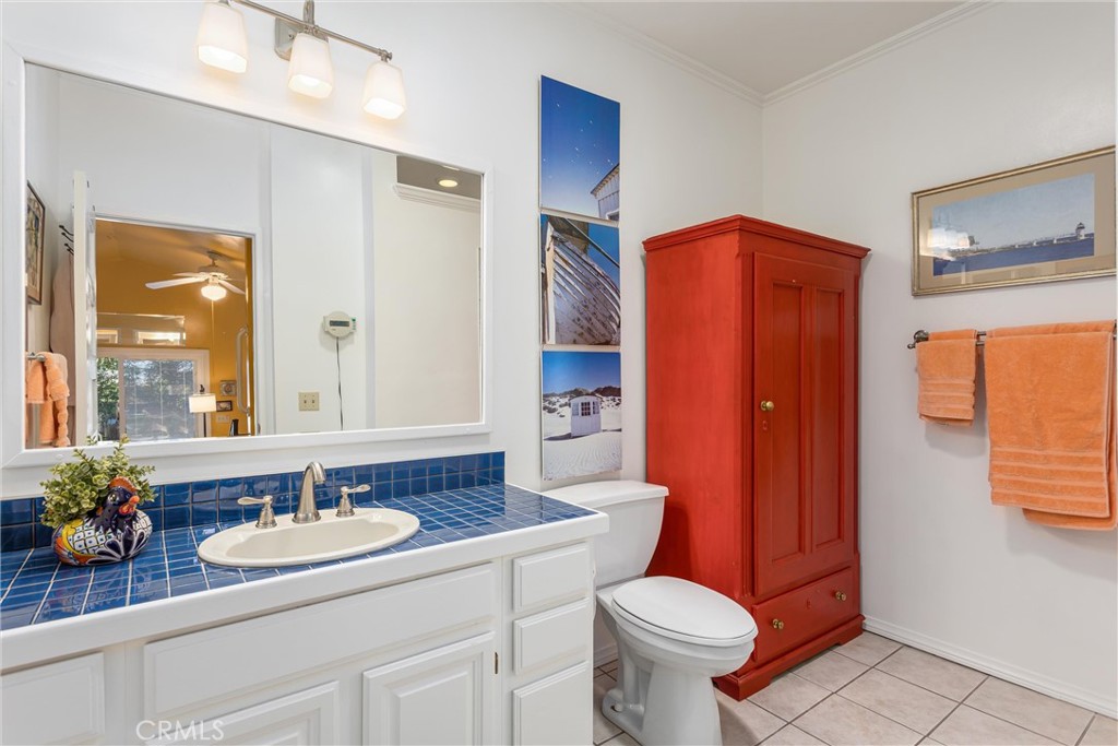 517 S 4th Street Property Photo 26