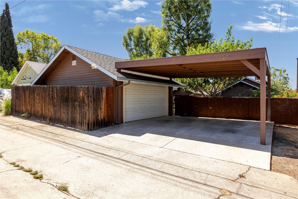 517 S 4th Street Property Photo 35