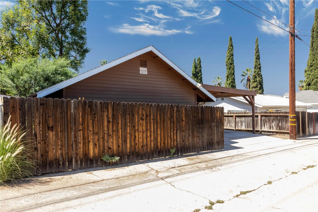517 S 4th Street Property Photo 36
